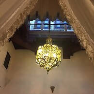 Riad Dar Alkatib