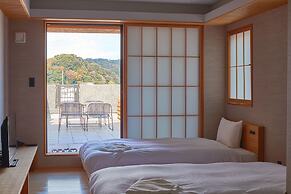 KAMAKURA Hotel