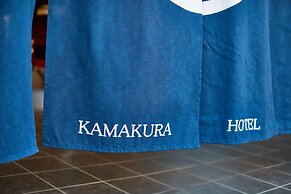KAMAKURA Hotel