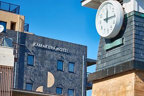 KAMAKURA Hotel