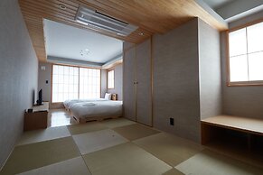 KAMAKURA Hotel