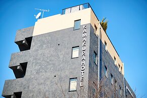 KAMAKURA Hotel