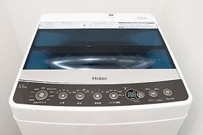 Grandouce Nishi-Tengachaya