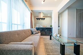 Grandouce Nishi-Tengachaya