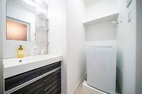 Grandouce Nishi-Tengachaya