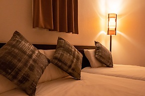 Grandouce Nishi-Tengachaya