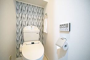 Grandouce Nishi-Tengachaya