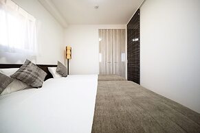 Grandouce Nishi-Tengachaya