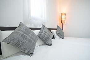 Grandouce Nishi-Tengachaya