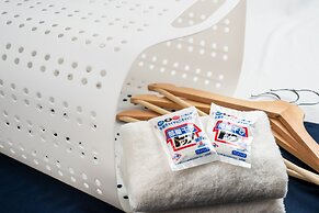 Grandouce Nishi-Tengachaya