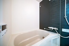 Grandouce Nishi-Tengachaya