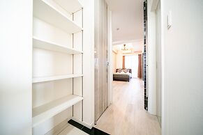 Grandouce Nishi-Tengachaya