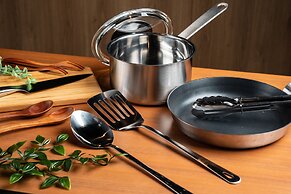 Grandouce Nishi-Tengachaya