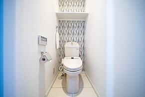 Grandouce Nishi-Tengachaya