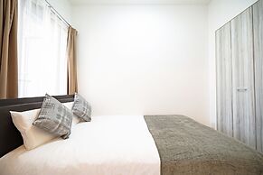 Grandouce Nishi-Tengachaya