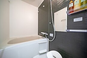 Grandouce Nishi-Tengachaya