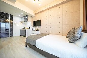 Grandouce Nishi-Tengachaya