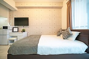 Grandouce Nishi-Tengachaya