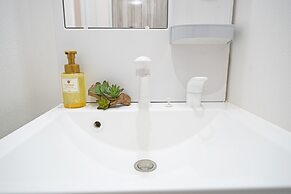 Grandouce Nishi-Tengachaya