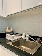 The Kamala Falls Residence