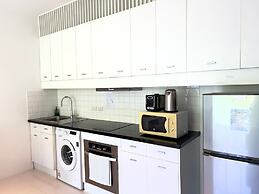 The Kamala Falls Residence