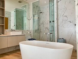 The Kamala Falls Residence