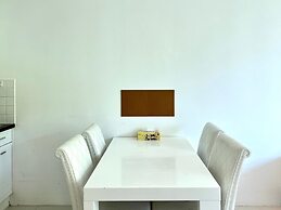 The Kamala Falls Residence