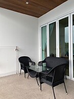 The Kamala Falls Residence