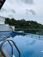 The Kamala Falls Residence