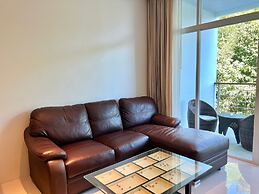 The Kamala Falls Residence