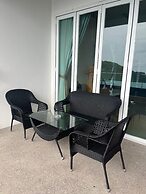 The Kamala Falls Residence