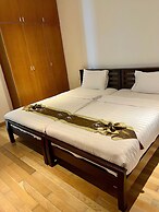 The Kamala Falls Residence