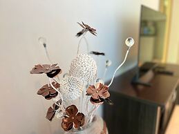 The Kamala Falls Residence