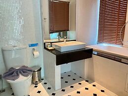 The Kamala Falls Residence