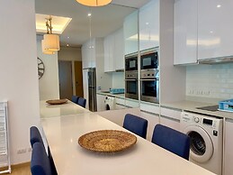 The Kamala Falls Residence