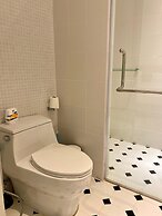 The Kamala Falls Residence