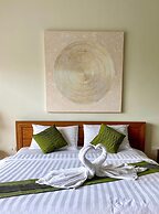 The Kamala Falls Residence