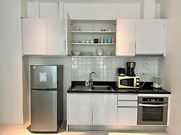 The Kamala Falls Residence