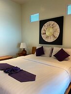 The Kamala Falls Residence