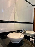 The Kamala Falls Residence