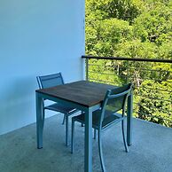 The Kamala Falls Residence