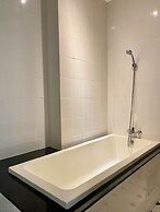 The Kamala Falls Residence