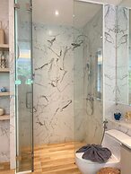 The Kamala Falls Residence