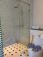 The Kamala Falls Residence