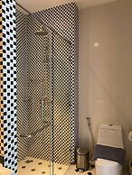 The Kamala Falls Residence