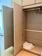 The Kamala Falls Residence