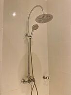 The Kamala Falls Residence