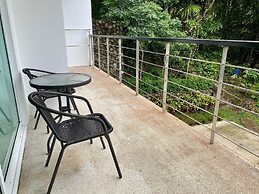 The Kamala Falls Residence