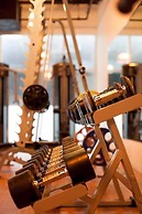 The Kamala Falls Residence