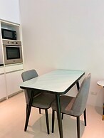 The Kamala Falls Residence